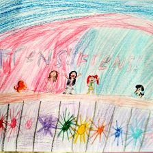 Серафима Б.