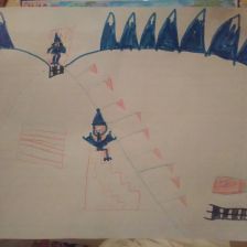 Киска_Кристя