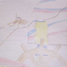 Ангелина ВОЛКОВА$$$