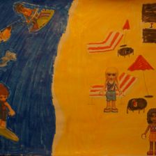 Cаша Гришина