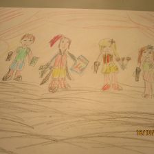 Наталья 230685