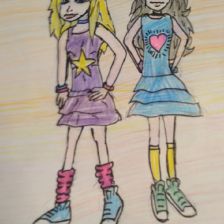 ЛизаШикова564