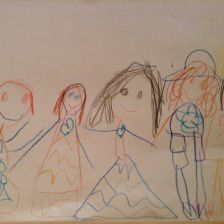 Арина-Агнес