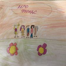 Дарина17022010