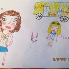 кристина@2006