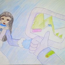 Виктория2005