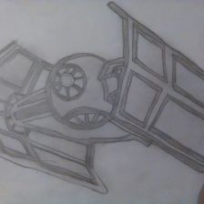 Крымский. Андрей. Викторович.