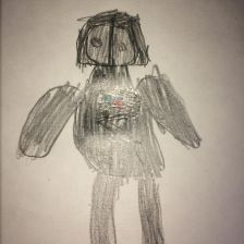 Саша Ваня 2017