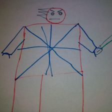 Даниил Сергеевич 2011