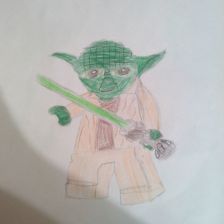 Алексей shulmin53