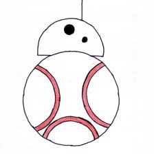 ДимоН-покемон