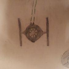 Андрей Тимофеев 09.04.2008