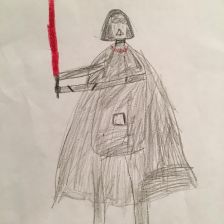 Анастасия Cт.