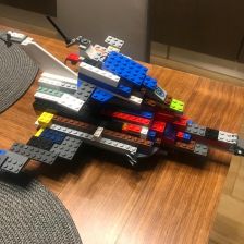 id853455