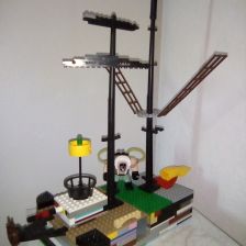 id853460