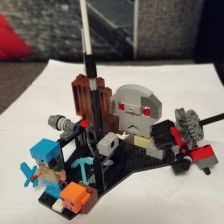 id853425
