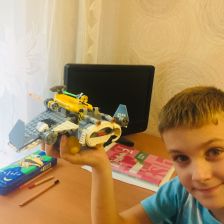 id853540