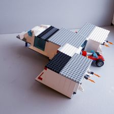 id853543
