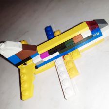 id853545