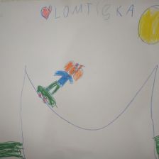 Артур Юрьевич Плужников