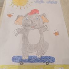 Алена Александровна Карпенко