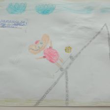 Семён Алексеевич Арзамасцев