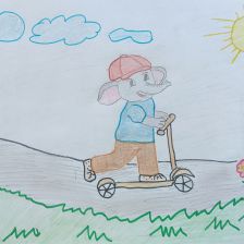 Сергей Андреевич Федоров