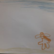 Ульяна Алексеевна Ярченко