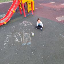 Александр Рабаев