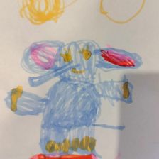 id1014950