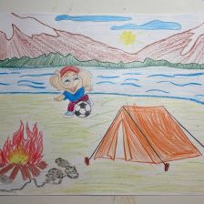 Таня Цихоцкая