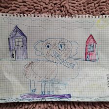 Татьяна Александровна Ведяшкина