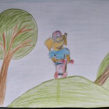 Николай Андреевич Ананичев