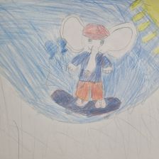 Егор Никитич Санфиров