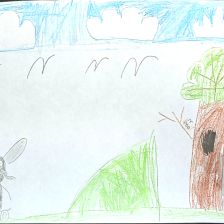 Илья Вячеславович Микулин в конкурсе «Ломтишка. Все на движ!»