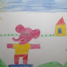 Артём Антонович Иванов