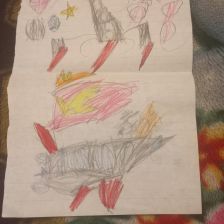 Богдан Валерьевич Худокормов