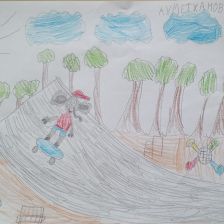 Тимур Маратович Ахметжанов