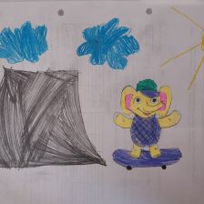 Дмитрий Михайлович Степаницын