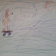 Иван Николаевич Колыванов