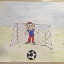 Никита Станиславович Уразов