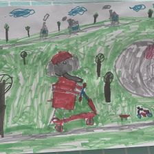 Сергей Дмитриевич Шелобаев