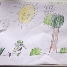 Мирон Владимирович Гончаров