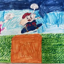 Лука Сергеевич Иванько