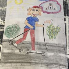 Дмитрий Викторович Летюков