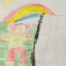 Матвей Витальевич Геращенко