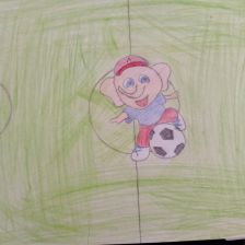 Татьяна Андреевна Павлова