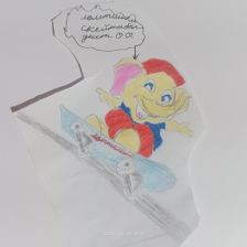 Кирилл Игоревич Исаков