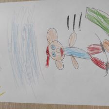 Лев Романович Филичев