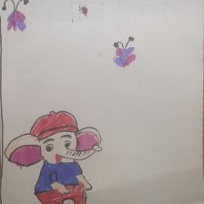 Полина Шнайдер